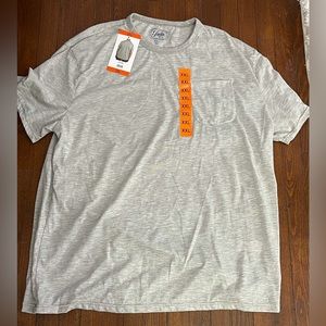 JACHS NY t-shirt for men